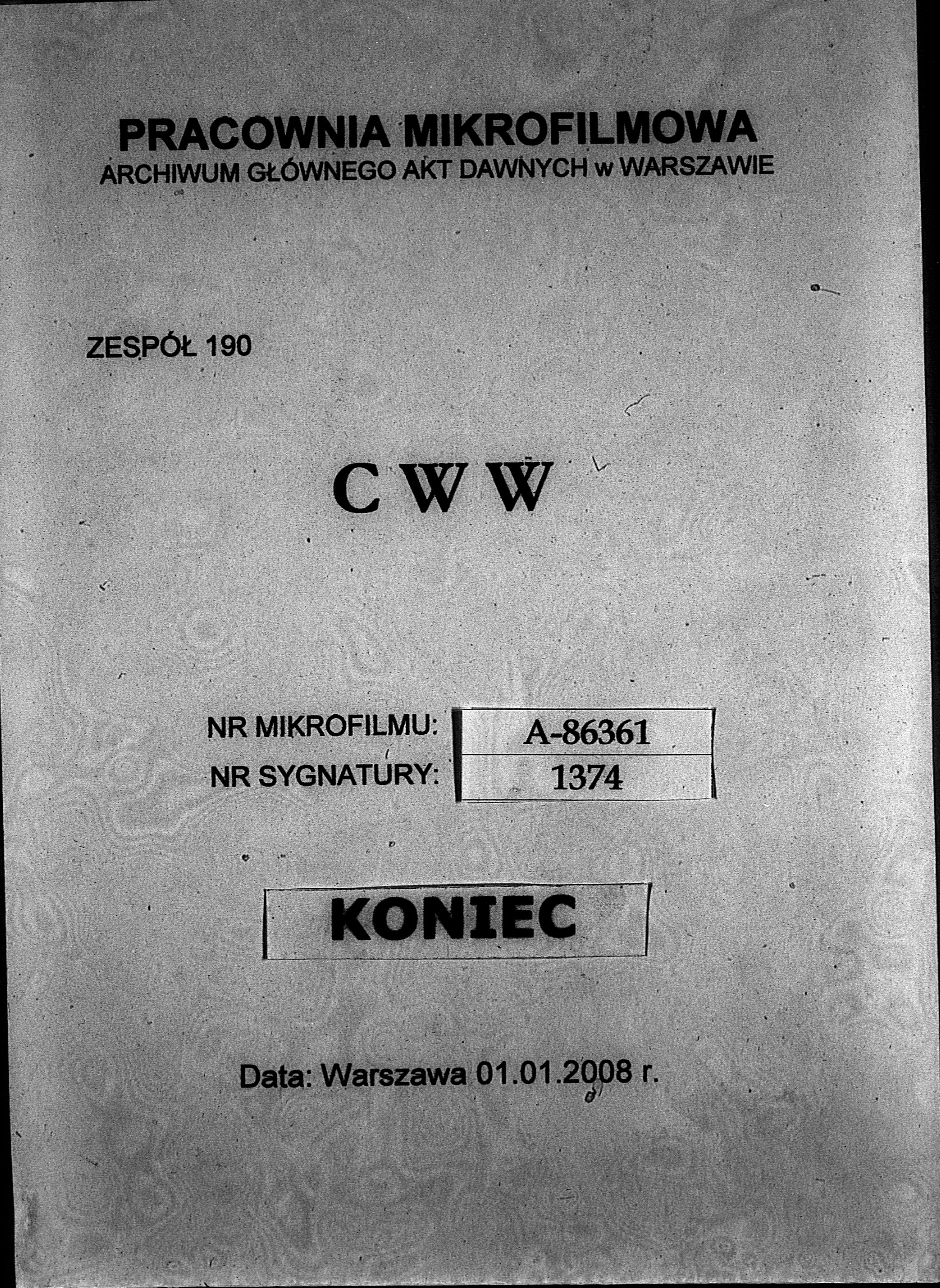 PL_1_190_1374_9999-tablica koncowa